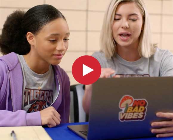 National workforce Event Segment Spot