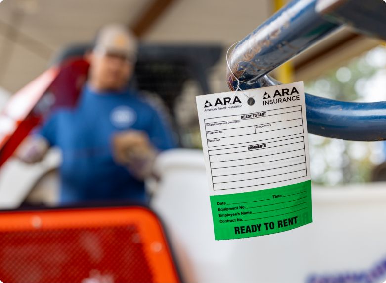 Ready-to-rent-tags - Rental Business Resources