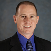 Kevin Gern - American Rental Association