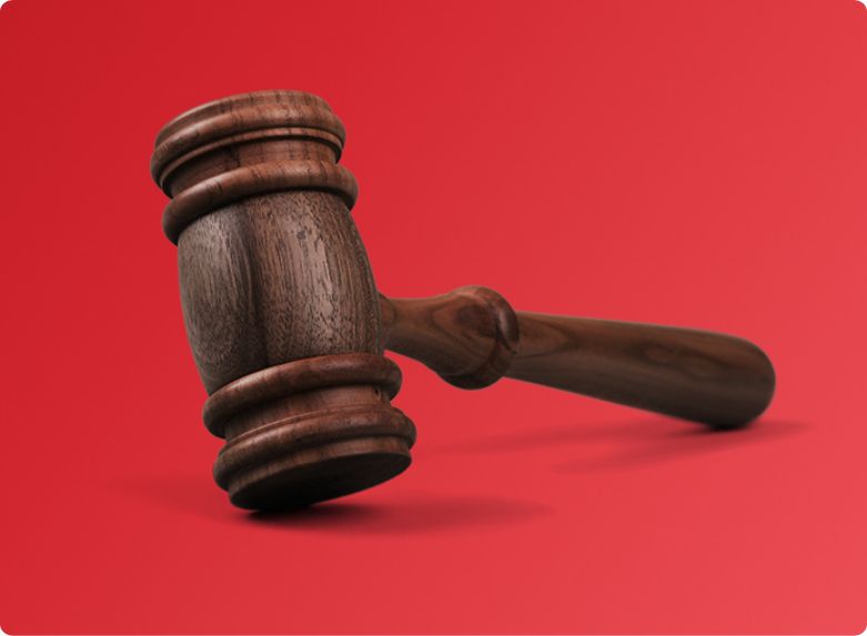 Legal Assistance - rental business resources