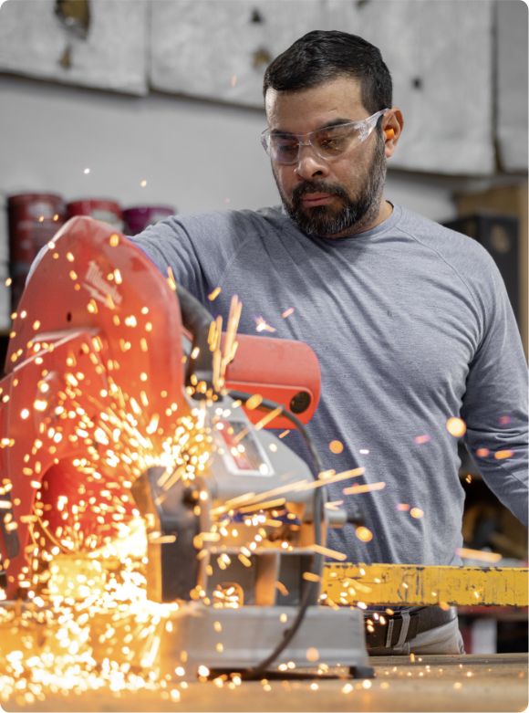 RentalU Course Image