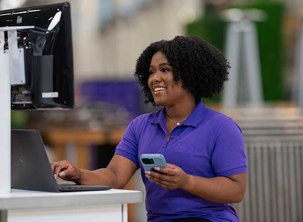 Rentalytics Revenue Forecasting