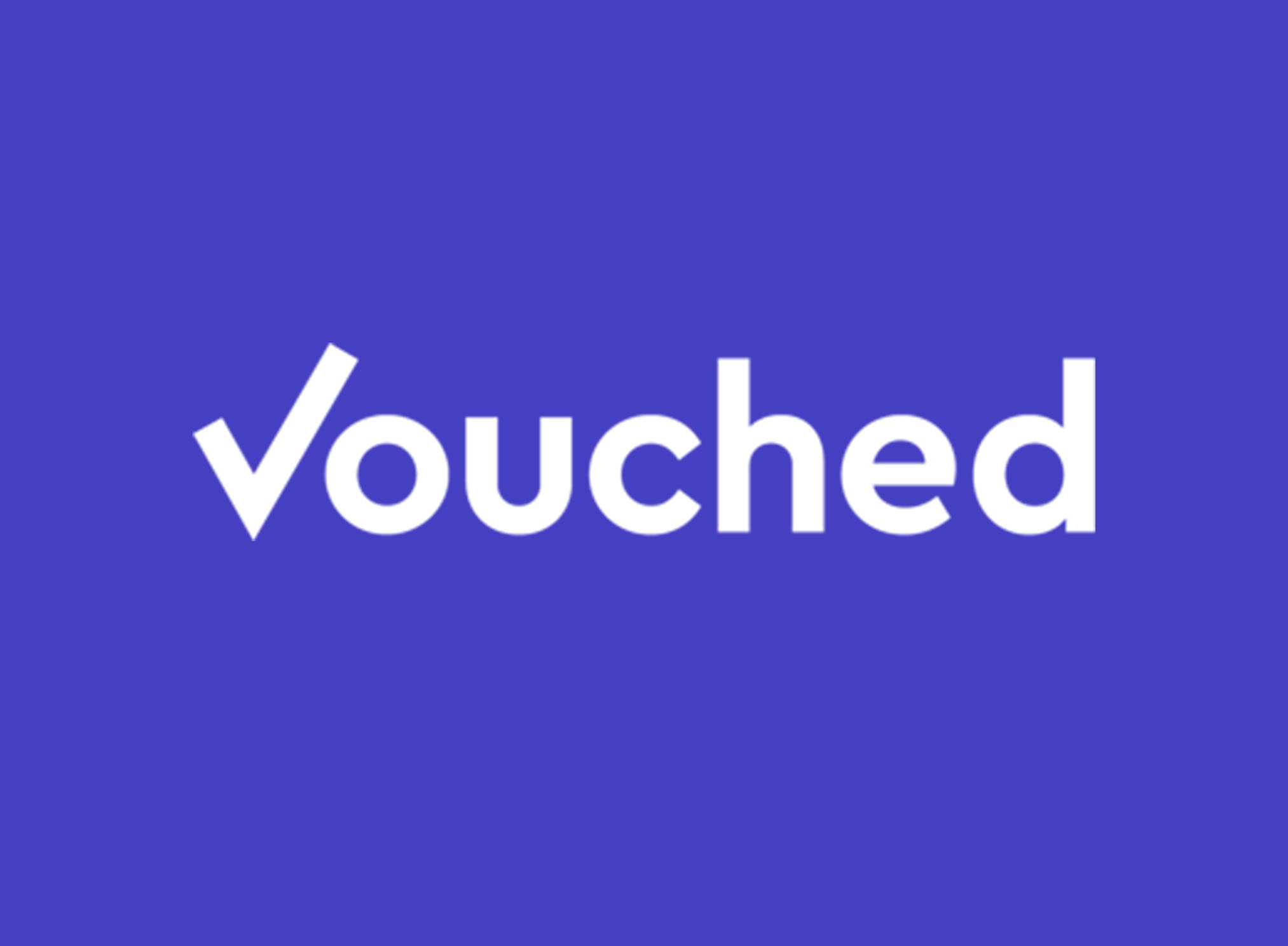 Vouched.ID