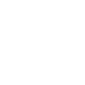 ARA Canada Logo