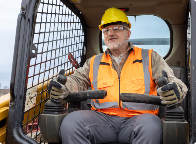 ARA Insurance Solutions